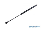 Telescop portbagaj Peugeot 3008 (2009-&gt;)[0U_,M_] #1