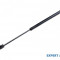 Amortizor haion Ford Ka (2008-&gt;)[RU8] #1