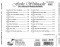 Various - Die Weihnachts-Collection, CD - 8