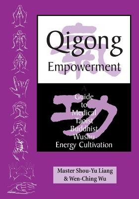 Qigong Empowerment foto