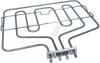 Portafiltru original suport filtru espressor Delonghi Ec5-Ec6-Ec7-Ec8-Ec9