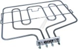Portafiltru original suport filtru espressor Delonghi Ec5-Ec6-Ec7-Ec8-Ec9
