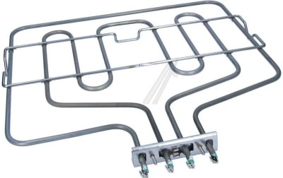 Portafiltru original suport filtru espressor Delonghi Ec5-Ec6-Ec7-Ec8-Ec9 foto