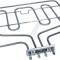 Portafiltru original suport filtru espressor Delonghi Ec5-Ec6-Ec7-Ec8-Ec9