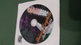 CD IRINA LOGHIN -ROATA VIETII ORIGINAL REVISTA TAIFASURI