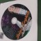 CD IRINA LOGHIN -ROATA VIETII ORIGINAL REVISTA TAIFASURI