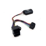 Connects2 CTSST002.2 adaptor comenzi volan SEAT ALHAMBRA/CORDOBA/IBIZA/ AROSA/TOLEDO/LEON CarStore Technology