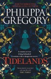 Tidelands | Philippa Gregory, Simon &amp; Schuster Ltd