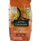 Asia Style Taitei Bio pentru Wok Natur Compagnie 250gr