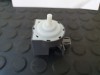 Presostat nivel masina de spalayt Arctic Beko 2833830300 , piesa originala / C1