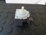 Presostat nivel masina de spalayt Arctic Beko 2833830300 , piesa originala / C1