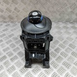 Timonerie cutie de viteze NISSAN LEAF ZE1 2019 OEM: Hatchback | 28295417