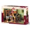 Puzzle 1500 piese - GRAMOPHONE