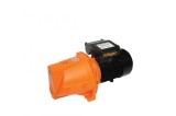 Pompa de gradina 1500W, debit 6.3m&sup3;/h JGP 1500B, Villager