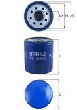 Filtru ulei MAHLE OC1268/8