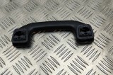 M&acirc;ner plafon st&acirc;nga față MERCEDES-BENZ GLA X156 2016 OEM: A0998150039 24660869