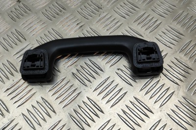 M&amp;acirc;ner plafon st&amp;acirc;nga față MERCEDES-BENZ GLA X156 2016 OEM: A0998150039 24660869 foto