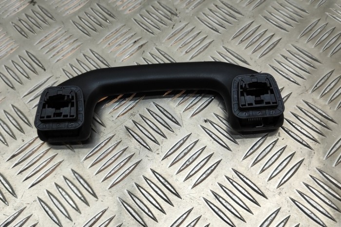 M&acirc;ner plafon st&acirc;nga față MERCEDES-BENZ GLA X156 2016 OEM: A0998150039 24660869