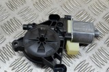 AUDI A4 8W2, B9 2018 OEM: 0130822668,8W0959812 SKU: 13489043