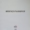 MEDITATII FILOSOFICE-EMILIA MITROFAN, VASILE-SORIN CURPAN-237907