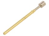 Ac de testare 3,3mm, arc 5mm