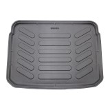Tavita Portbagaj AUDI A3 (8V) SPORTBACK 2013-2020