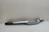 Nerasta VW ID.4 E21 2023 OEM: 11C858415AB 31534802