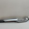 nerasta VW ID.4 E21 2023 OEM: 11C858415AB 31534802