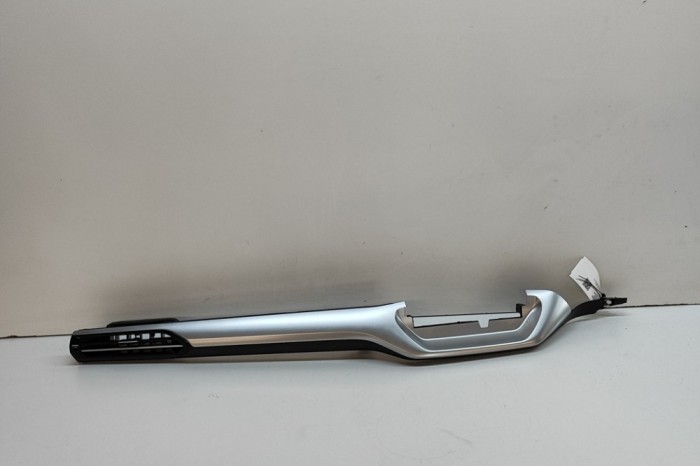 nerasta VW ID.4 E21 2023 OEM: 11C858415AB 31534802