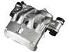 FEBI BILSTEIN 179431 Etrier frana