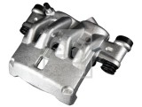 FEBI BILSTEIN 179431 Etrier frana