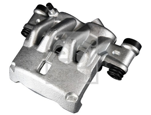FEBI BILSTEIN 179431 Etrier frana
