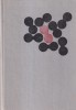 Linus Pauling - Chimie generala, Editura Stiintifica