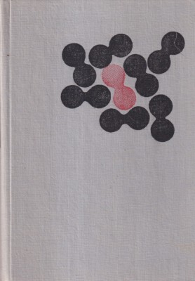 Linus Pauling - Chimie generala foto