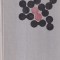 Linus Pauling - Chimie generala