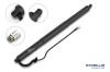 Actuator usa spate, hayon SEAT TARRACO, 10.2018-, VW TIGUAN, 05.2016-12.2020, STABILUS, lungime= 654 mm,