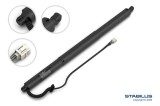 Actuator usa spate, hayon SEAT TARRACO, 10.2018-, VW TIGUAN, 05.2016-12.2020, STABILUS, lungime= 654 mm,