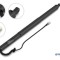Actuator usa spate, hayon SEAT TARRACO, 10.2018-, VW TIGUAN, 05.2016-12.2020, STABILUS, lungime= 654 mm,