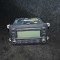 Unitate radio CD VW PASSAT B6 3C2 2005 OEM: 1K0035186P,918438-6151 | 2028128