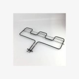 Rezistență inferioară pentru cuptor GLEM GAS 091G25 BOMPANI M54091G25 Original
