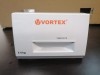 Sertar Detergent Masina de Spalat Vortex VMA61001S R15 Original Dezmembrari Compatibil Diverse Modele