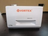Sertar detergent masina de spalat Vortex VMA61001S / R15