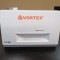 Sertar detergent masina de spalat Vortex VMA61001S / R15