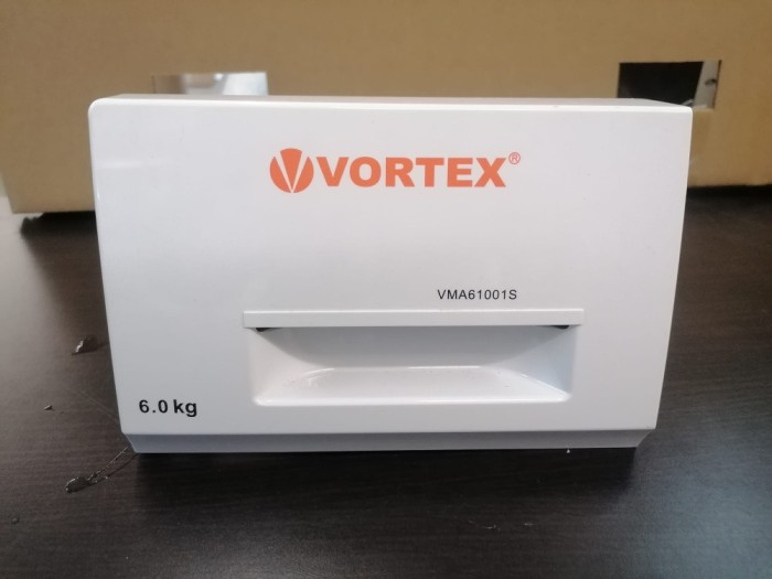 Sertar detergent masina de spalat Vortex VMA61001S / R15