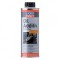 Aditiv ulei Liqui Moly cu MOS2 500ml