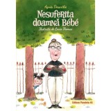 Nesuferita doamna Bebe