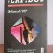 Jens Lapidus &ndash; Salonul VIP