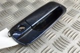 M&acirc;ner exterior ușă dreapta față LEXUS GS JZS160_, UZS161_, UZS160_ 1998 OEM: 69210-30270-A0 31381287