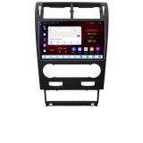 Navigatie Ford Mondeo 2004-2007 Android 14, 8GB RAM, 128GB, QLED