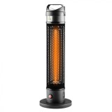 Incalzitor cu infrarosu 1000W, IP44 90-035, Neo